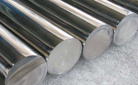 合川2/3大前角双金属带锯条齿形锯切尺寸200mm，面积314c㎡不锈钢