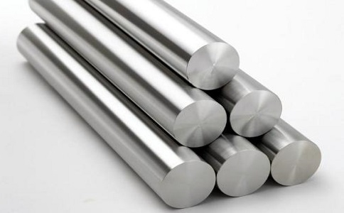合川某金属制造公司采购锯切尺寸200mm，面积314c㎡铝合金的硬质合金带锯条规格齿形推荐方案